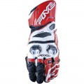 Five Gloves RFX Race Glove Five Gloves RFX Race Glove